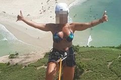 1272347776c073610c34f10fc8b39192.jpg