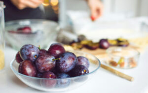 165d4dfbcc857de4ba9732a4f18b1d62.jpg