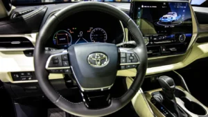 1834ba8db75126a12e198c507840dc11.webp