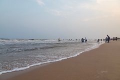 1b6eb9fc75d99d4c47cd3d14cb64bf26.jpg