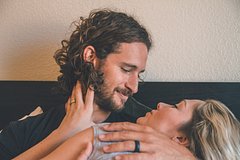 1dd40645e02ffc960a739718d6fbee28.jpg