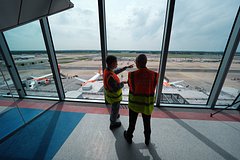 26a43940fcb2e93e48c3430d4bfe135f.jpg