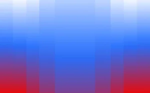 4e2d322457d0adfdec03d9787ce660b4.webp