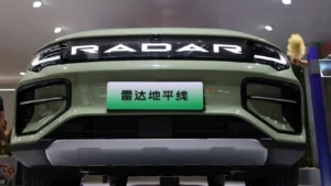 594f8131cc39eaf86e7ae33aaa2791ef.webp
