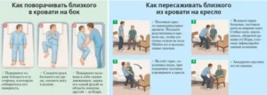 615b28a4017ef8243126d5baf9ff239c.webp