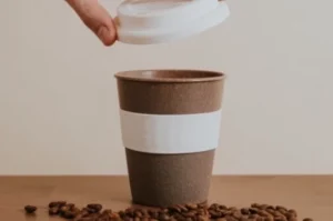 7a3a9129e85e92a2f07a6cd5dcc4c25c.webp