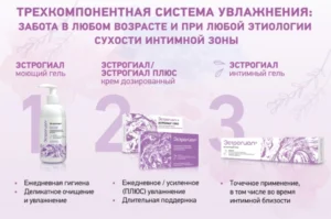 833c2bcd003115b450de82f5cfe420f2.webp