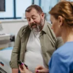 Диеты не нужны. Врачи объяснили, как при диабете снизить вес и сахар