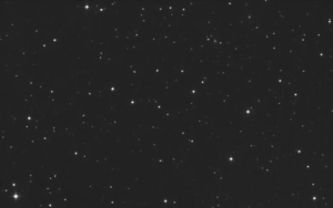 89832d62bccf8a77a67e0dc856da43c5.png