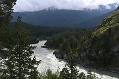 9913afd89f06dbbf4f944da78aeb41b2.jpg