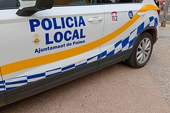 ac18cd242d8cca9a305dd3327a422b63.jpg