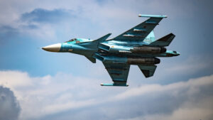 armija-rossii-porazila-punkty-dislokacii-i-upravlenija-bpla-v-dnr-bombami-fab-500-489c3c3.jpg