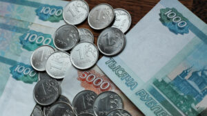 banki-zatjagivajut-vyplaty-i-spisanie-dolgov-semjam-bojcov-svo-5e9b070.jpg