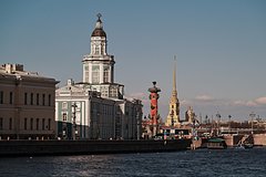 d1f3bea12f3360e27f21e60e37c091bb.jpg