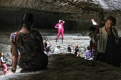 d9489f336edc7e4d50eae422fc0f06e2.jpg