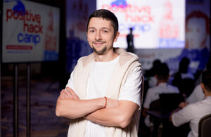 dbaba80ec11be0c25bf61f75adcc0c0a.jpg