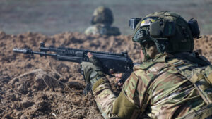 karta-specoperacii-na-ukraine-11-ijunja-d1e25bb.jpg