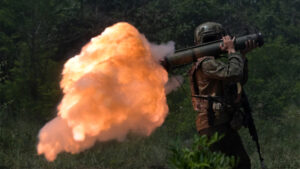karta-specoperacii-na-ukraine-15-ijunja-98b3cfe.jpg