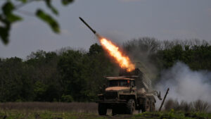 karta-specoperacii-na-ukraine-22-ijunja-952e1f7.jpg