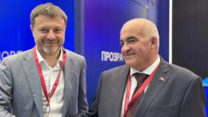 kostromskaja-oblast-i-sovkombank-realizujut-v-regione-novyj-sovmestnyj-proekt-po-podderzhke-semej-s-detmi-10fc3bb.jpg