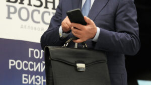 nabiullina-rasskazala-ob-otnoshenii-cb-k-prizyvam-biznesa-snizit-kljuchevuju-stavku-c04f7e6.jpg