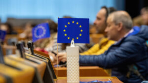 premer-estonii-vystupil-protiv-posrednichestva-es-v-peregovorah-rf-i-ukrainy-18e5000.jpg