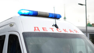pri-atake-vsu-na-zaporozhskuju-oblast-postradala-dvuhletnjaja-devochka-65c04f4.jpg