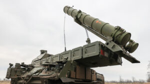 raschet-zrk-buk-m3-unichtozhil-svyshe-40-vozdushnyh-celej-protivnika-v-zone-svo-67aedf8.jpg