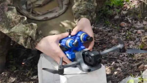 sapery-rasskazali-o-raschistke-puti-shturmovikam-s-pomoshhju-dronov-v-zone-svo-da6bf26.jpg