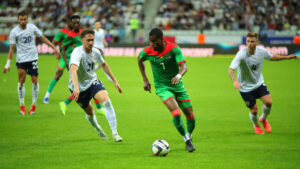 sbornaja-rossii-po-futbolu-obygrala-komandu-burkina-faso-5e1536e.jpg