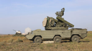 sily-pvo-sbili-40-ukrainskih-dronov-nad-territoriej-rossii-8f29fdb.jpg