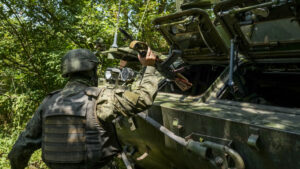 sily-pvo-sbili-67-ukrainskih-bespilotnikov-nad-regionami-rossii-2d75e96.jpg