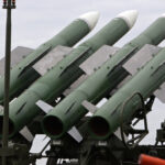 Силы ПВО уничтожили 46 украинских БПЛА над территорией России