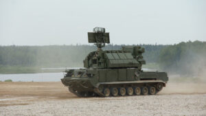 sily-pvo-za-den-sbili-234-ukrainskih-bespilotnika-82a68e7.jpg