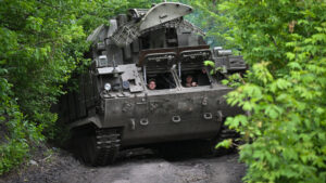 sily-pvo-za-noch-unichtozhili-326-ukrainskih-bpla-nad-regionami-rossii-24238d7.jpg