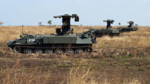 sily-pvo-za-sutki-sbili-551-ukrainskij-bespilotnik-i-dva-snarjada-rszo-himars-8ca570c.jpg