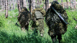tramp-zajavil-o-stremlenii-ssha-k-uregulirovaniju-konflikta-na-ukraine-94cb277.jpg