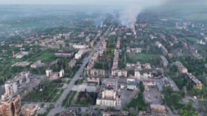 ukraina-usilila-evakuaciju-zavodov-iz-druzhkovki-i-slavjanska-pri-prodvizhenii-vs-rf-6390d33.jpg