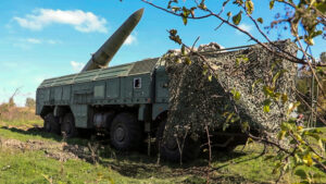 vs-rf-udarili-po-obektam-transportnoj-i-energeticheskoj-infrastruktury-vsu-040401b.jpg