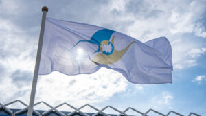 zamglavy-mid-rf-pankin-zajavil-o-gotovnosti-prinjat-uzbekistan-v-eaes-04d6b09.jpg